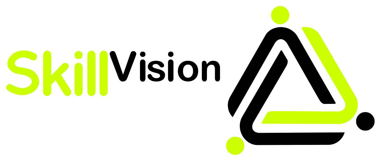 SkillVision