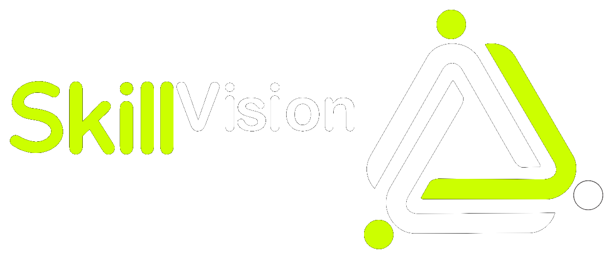 SkillVision
